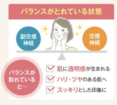 スクリーンショット 2025-06-10 0.17.13.png