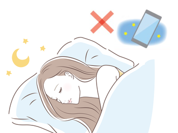 2545781 [更新済み].png