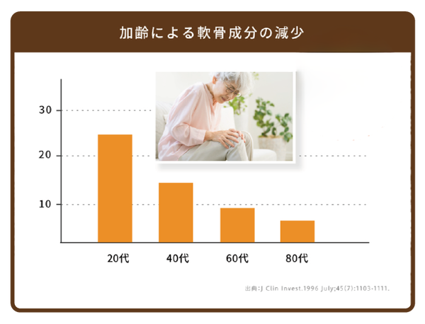 名称未設定-1.png