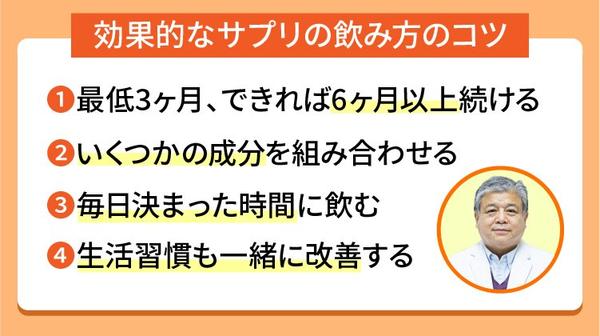 アートボード 1 のコピー 10-100.jpg