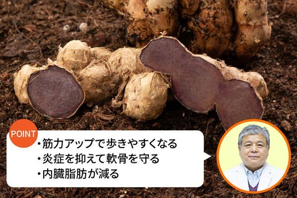 アートボード 1-100.jpg