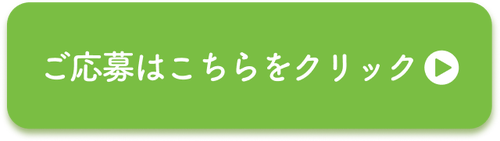 663910591ec77e67e32c141fa5b6e31a7def30da-thumb-500xauto-163935.png