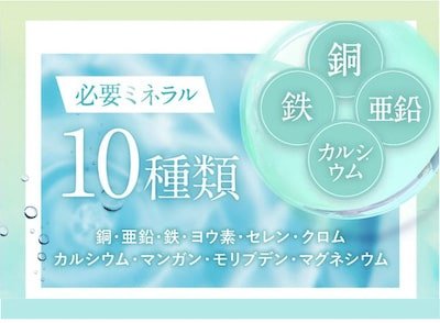yuafull10-min.jpg