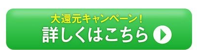 yuafull16-min.jpg