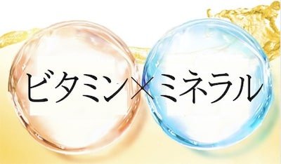 yuafull4-min.jpg