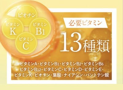 yuafull8_01-min.jpg