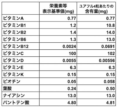 yuafull8_02-min.jpg