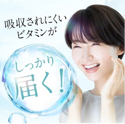 yuafull9-min.jpg