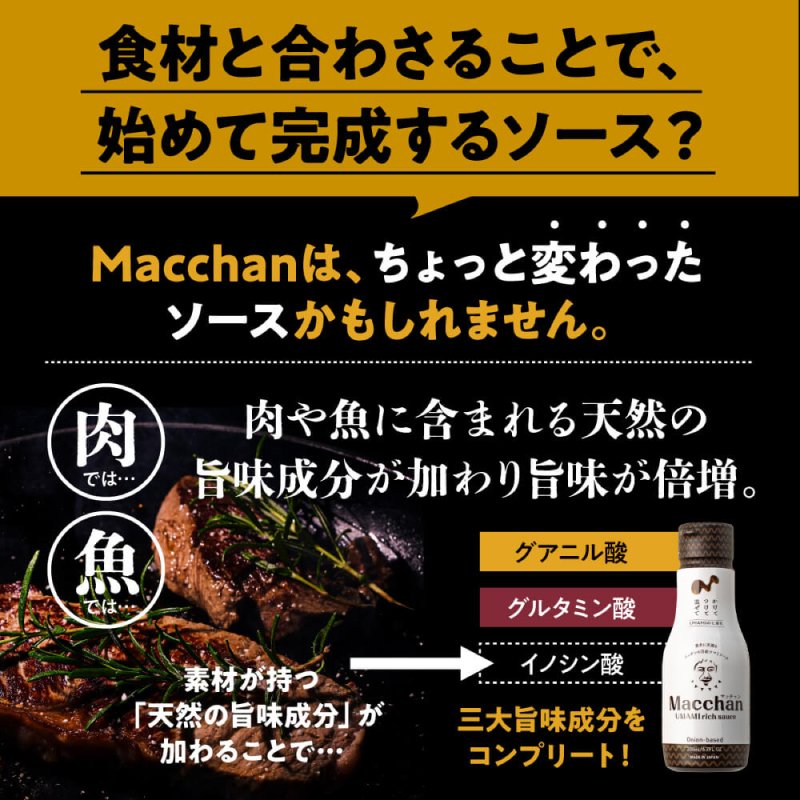 macchan3本セット_サムネイルol.jpg