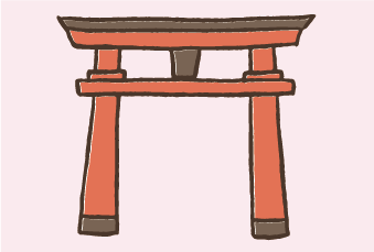 torii.png