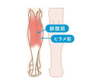 名称未設定-2 (1).jpg