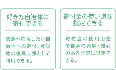 kokotiyoi.png
