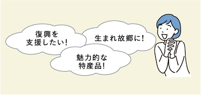 kokotiyoi6.png