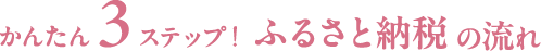 kakidasi.png