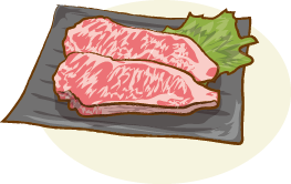 oniku.png