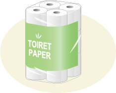 toipe.png