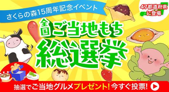 ご当地もち選挙　マイページ.jpg