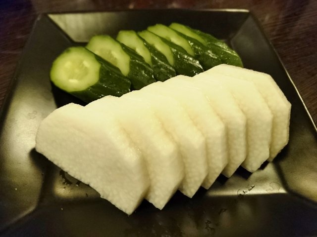 1563295_s.jpg