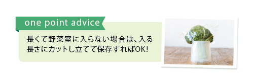poinnt_アートボード 1.png