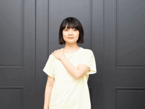 6月号_GIF.gif