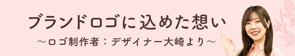 logo1.png