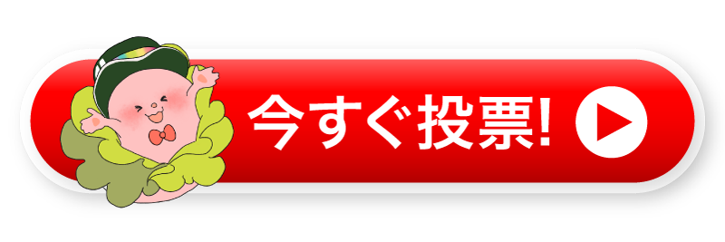b1.png