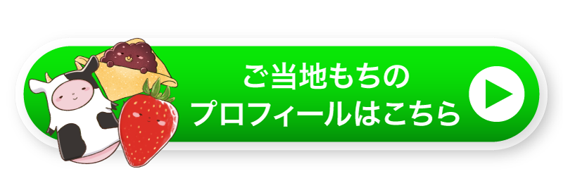 b2.png