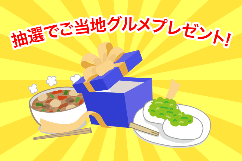 b4.png