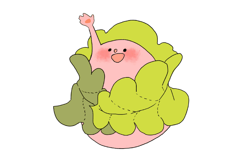 b5.png