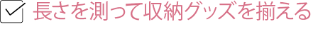 koko21.png