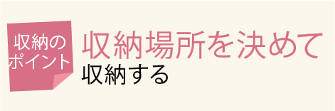 koko9.png