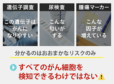 unnamed (3).png