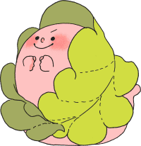 unnamed.png