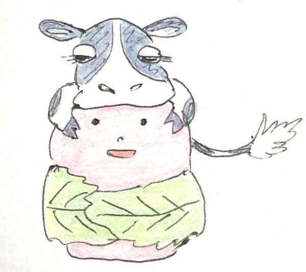 ushi.jpg