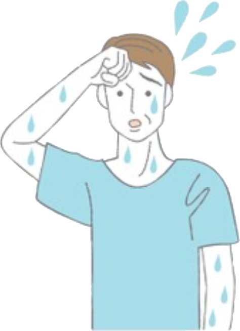 汗かき.png