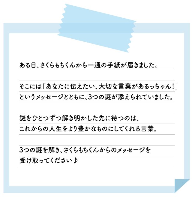1004047.jpg