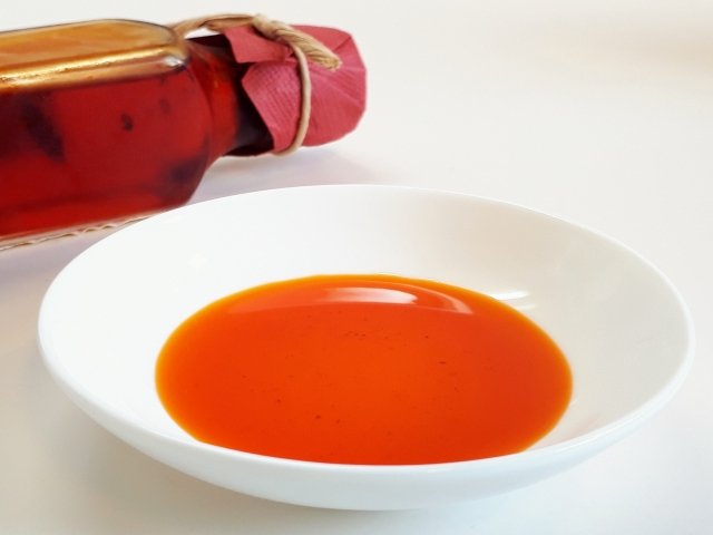 4038084_s.jpg
