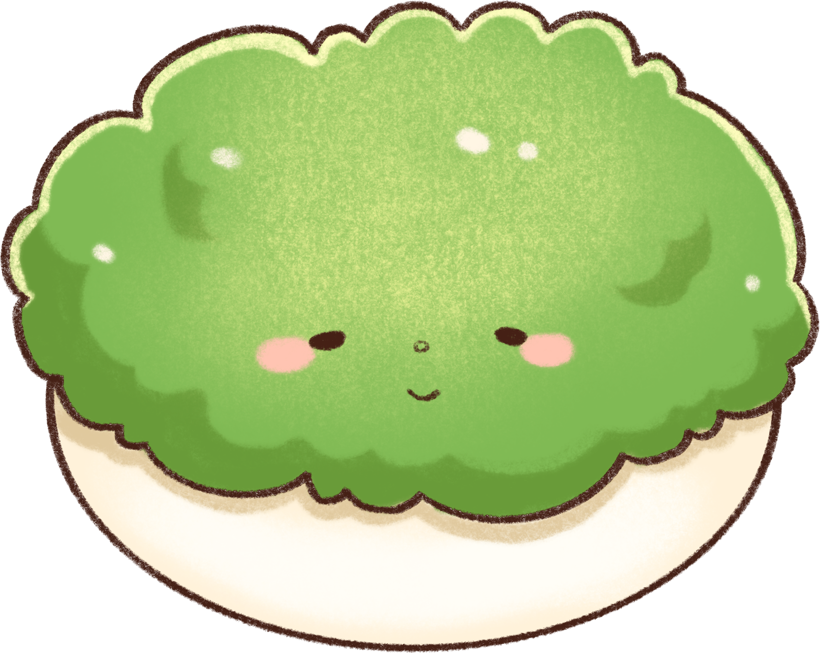 1_0000s_0004_宮城ずんだ餅 (1).png