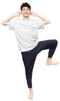 立ち_2.jpg