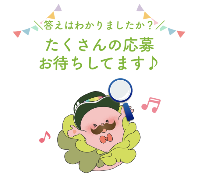 9.png