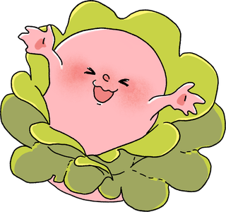 さくらもちくん.png