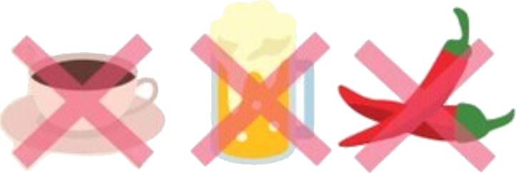 NG食材.png