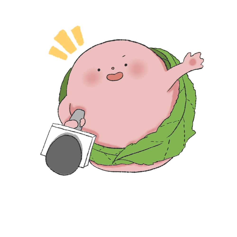 無題187.png