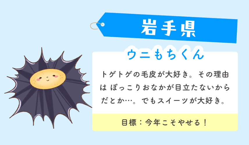 スクリーンショット 2025-08-24 174930.png