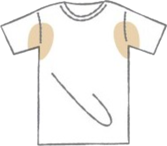 汗染みTシャツ.png