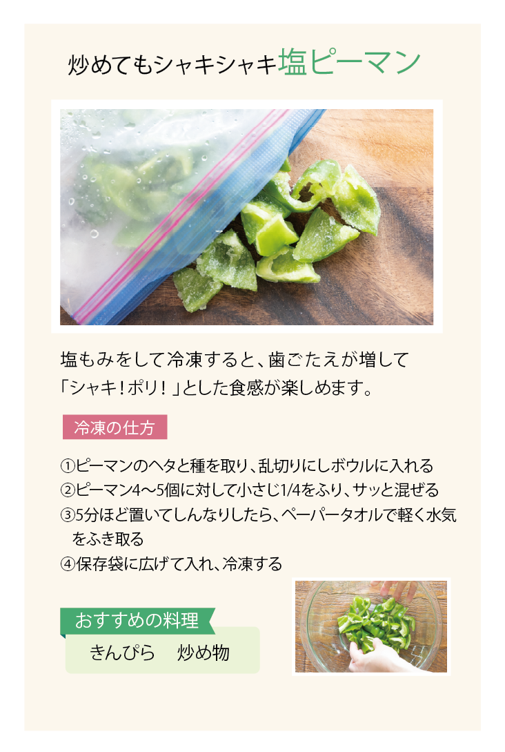 kokoti-01.png