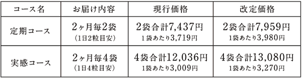 スクリーンショット 2025-09-29 14.53.20.png