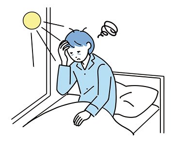 睡眠不足.jpg