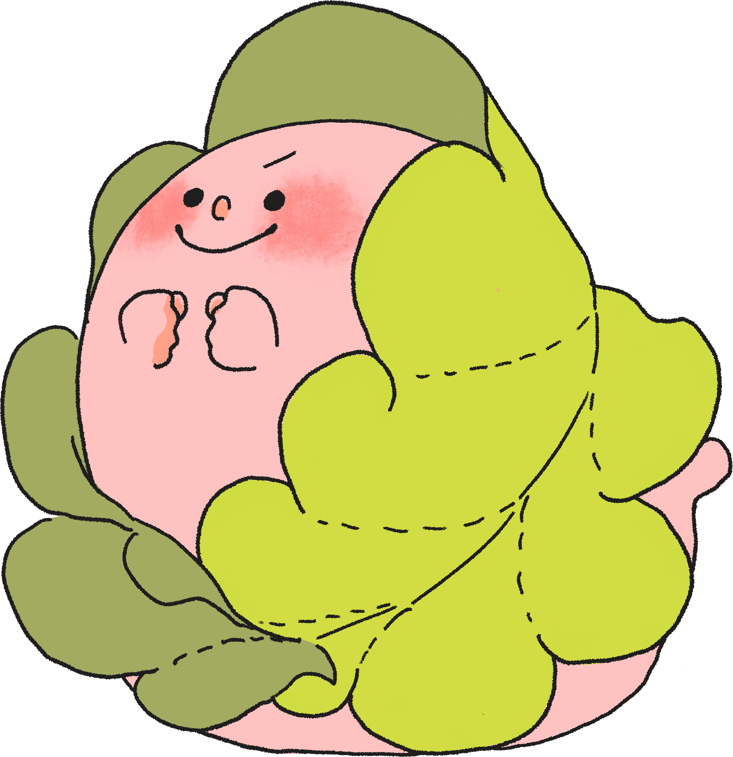 さくらもちくん_応援.png