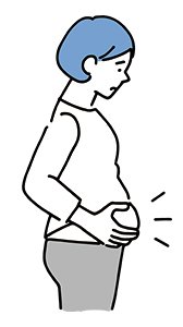 運動不足.jpg
